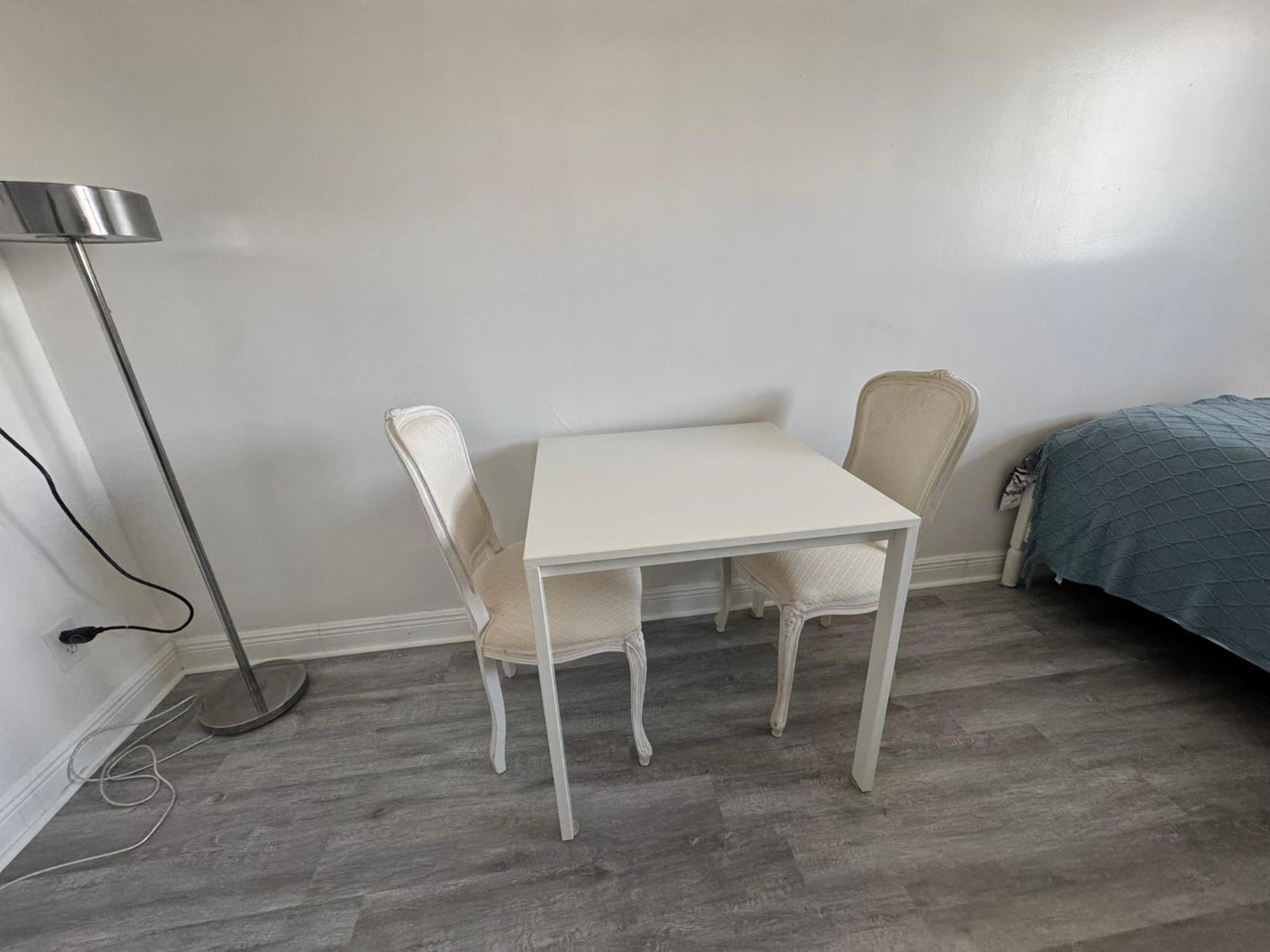 Condominium Sunny Isles Ocean Reserve Sunny Isles Beach Bilik gambar