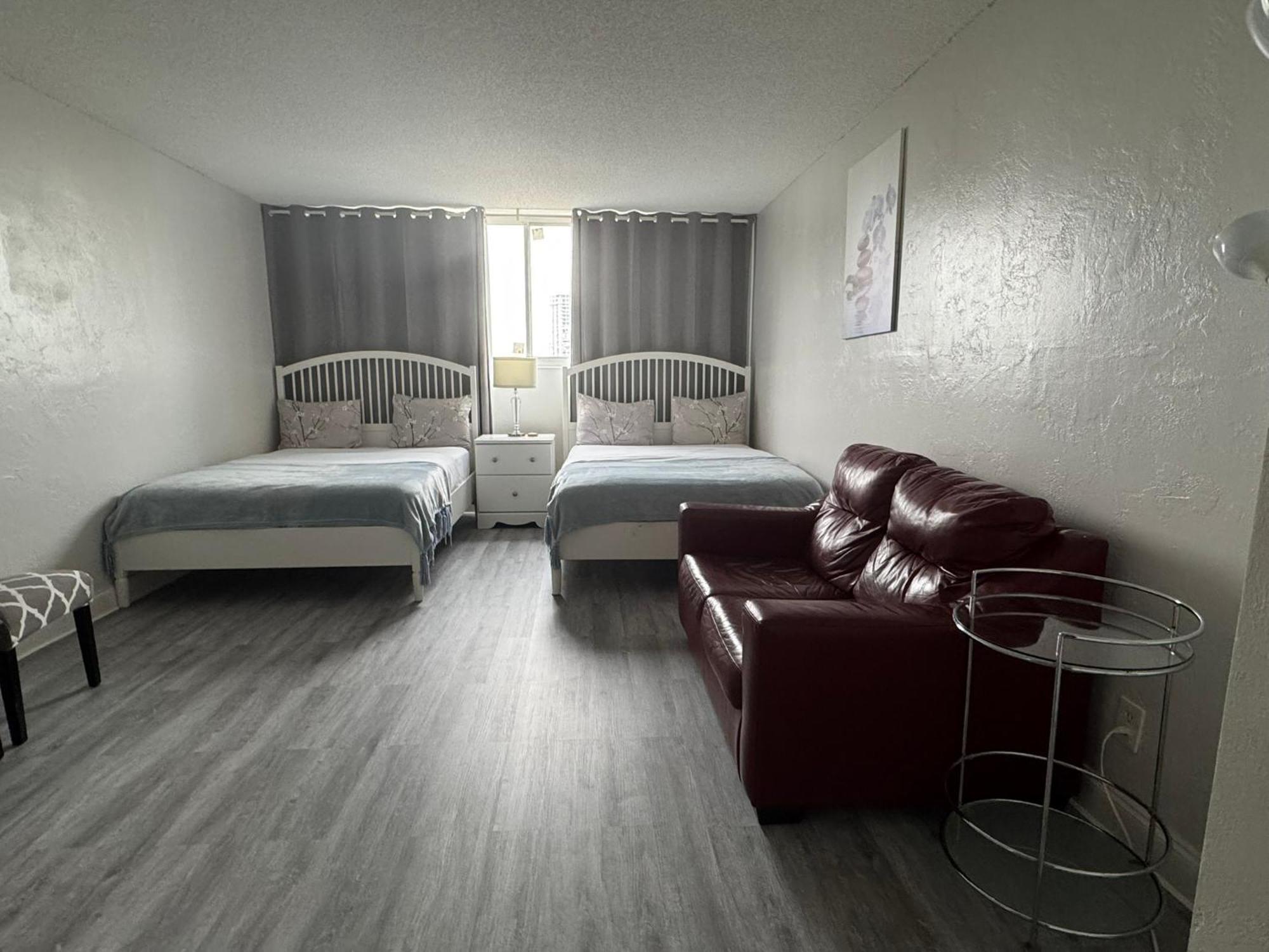 Condominium Sunny Isles Ocean Reserve Sunny Isles Beach Bilik gambar