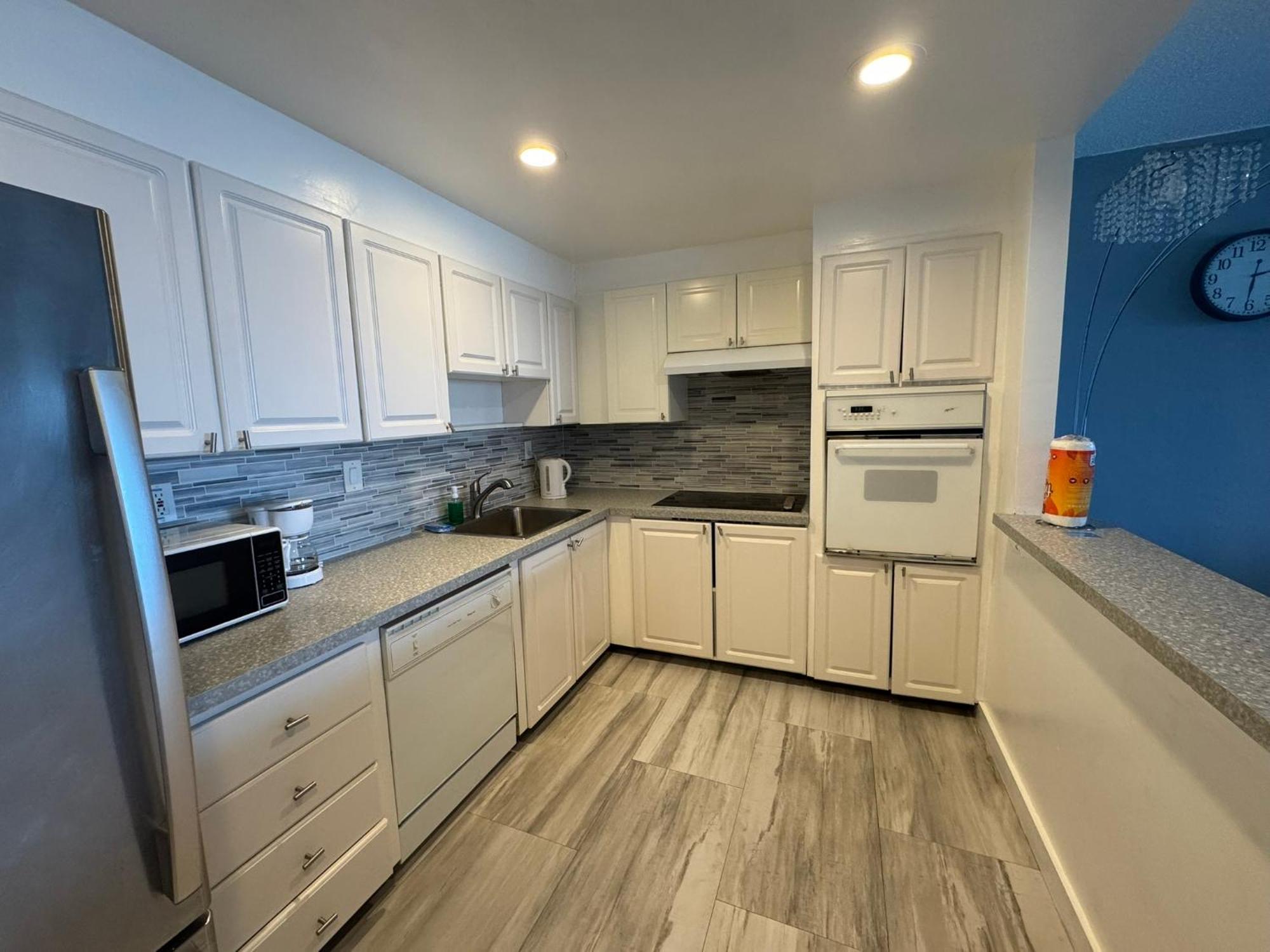 Condominium Sunny Isles Ocean Reserve Sunny Isles Beach Bilik gambar