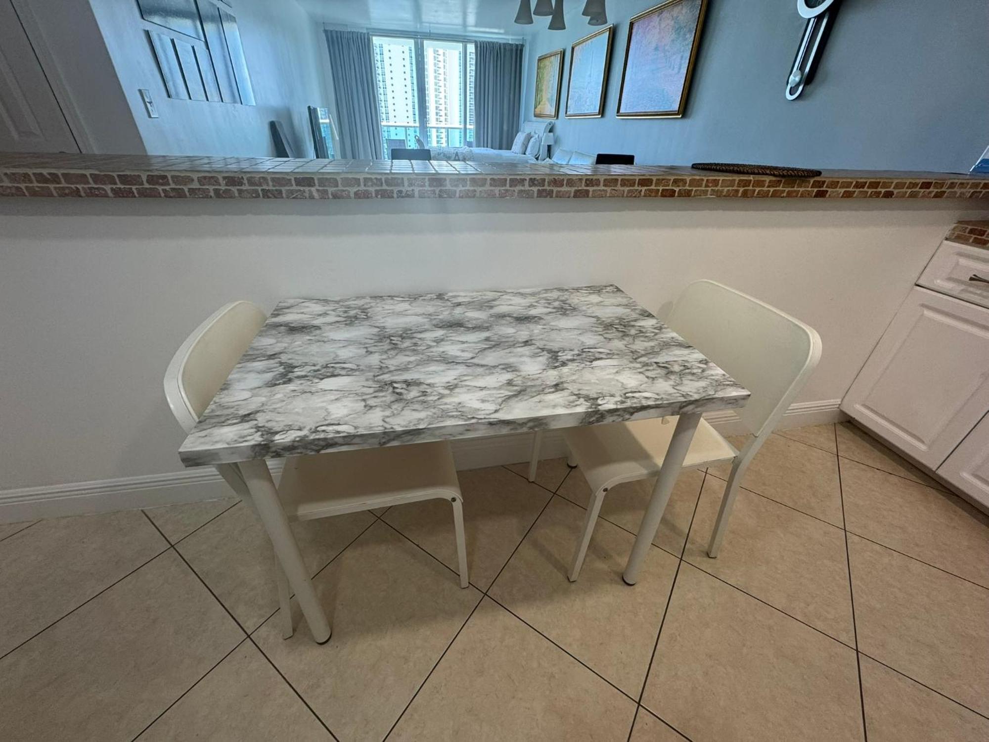 Condominium Sunny Isles Ocean Reserve Sunny Isles Beach Bilik gambar
