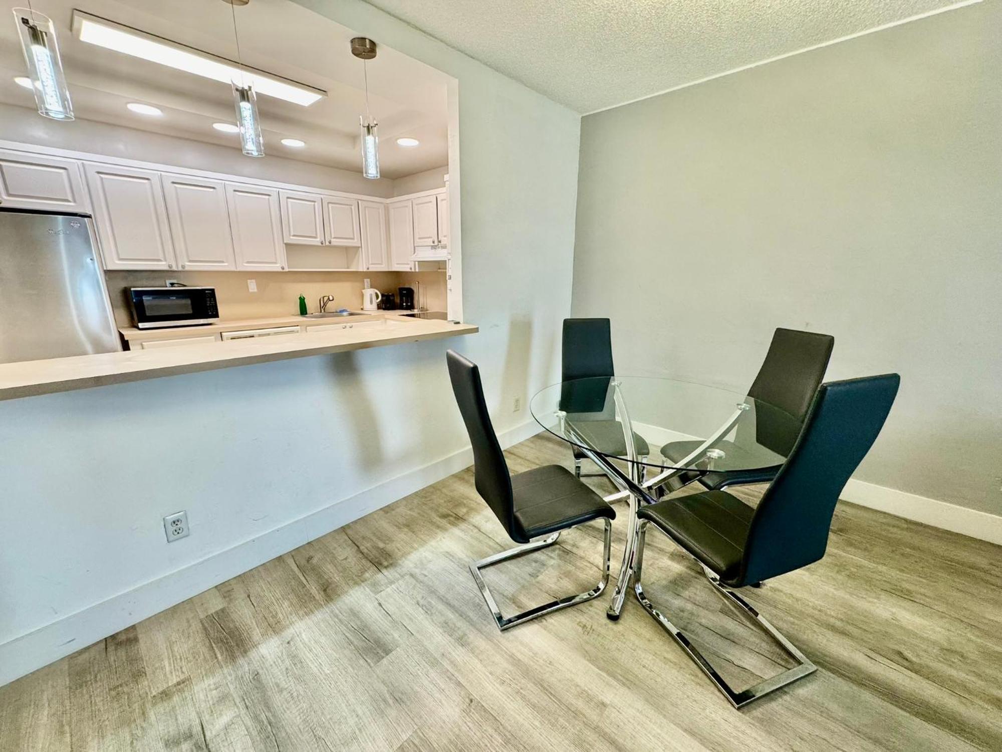 Condominium Sunny Isles Ocean Reserve Sunny Isles Beach Bilik gambar